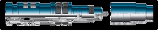 MAP OIL TOOLS