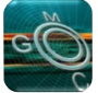 AL marwan group