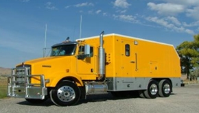 ECLIPSE WIRELINE