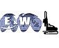 E&W Trading