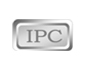IPC