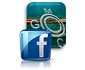 MGC on Facebook