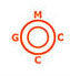 Al Marwan General Contracting Company