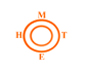 almarwanequipment.com