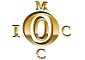 Al Marwan International