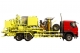 PCT-621ADouble Pump Cementing Truck-0
