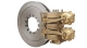 Power Take-Off Clutches-1