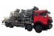 PNT-720K Nitrogen Unit Truck-0